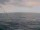 Webcam on the Costa Serena, 303.2 mi away