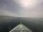 Webcam sulla Costa Serena, 260 km