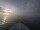Webcam sulla Costa Serena, 950.8 km