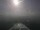 Webcam sulla Costa Serena, 385.2 km