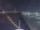 Webcam auf der Costa Serena, 1382.3 km entfernt