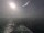 Webcam sulla Costa Serena, 424 km