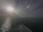 Webcam sulla Costa Serena, 253.8 km