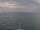 Webcam on the Costa Serena, 458.9 mi away