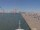 Webcam on the Costa Serena, 456.1 mi away