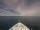 Webcam sulla Costa Serena, 492.2 km