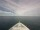 Webcam on the Costa Serena, 328.7 mi away