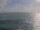 Webcam auf der Costa Serena, 222.2 km entfernt