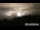 Webcam in Sonthofen, 4.8 km