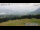 Webcam in Sonthofen, 4 km