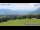 Webcam in Sonthofen, 7.1 km entfernt