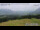 Webcam in Sonthofen, 7 km