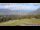 Webcam in Sonthofen, 5.4 km
