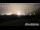Webcam in Sonthofen, 4.8 km