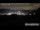 Webcam in Sonthofen, 2.7 mi away