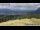 Webcam in Sonthofen, 7.1 km