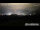 Webcam in Sonthofen, 1.6 mi away