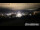 Webcam in Sonthofen, 4.8 km