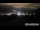 Webcam in Sonthofen, 7 km