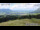Webcam in Sonthofen, 4.2 mi away