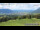 Webcam in Sonthofen, 2.7 mi away