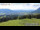 Webcam in Sonthofen, 7.1 km