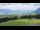 Webcam in Sonthofen, 4 km