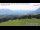 Webcam in Sonthofen, 5.2 km entfernt