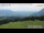 Webcam in Sonthofen, 5.2 km entfernt