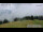 Webcam in Sonthofen, 5 km