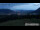 Webcam in Sonthofen, 4 km
