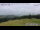 Webcam in Sonthofen, 4 km