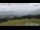 Webcam in Sonthofen, 8.6 km
