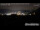 Webcam in Sonthofen, 4 km entfernt