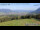 Webcam in Sonthofen, 5.8 km entfernt