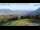 Webcam in Sonthofen, 10.2 km entfernt