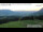Webcam in Sonthofen, 4 km entfernt