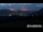 Webcam in Sonthofen, 1.6 mi away