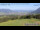 Webcam in Sonthofen, 10.8 km entfernt