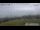 Webcam in Sonthofen, 4 km entfernt