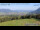 Webcam in Sonthofen, 4.2 mi away