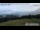 Webcam in Sonthofen, 4 km