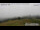 Webcam in Sonthofen, 4 km