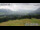 Webcam in Sonthofen, 4 km