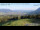 Webcam in Sonthofen, 3.1 mi away