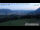 Webcam in Sonthofen, 1.6 mi away