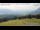 Webcam in Sonthofen, 2.7 mi away