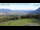 Webcam in Sonthofen, 8 km
