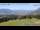 Webcam in Sonthofen, 2.7 mi away