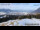 Webcam in Sonthofen, 1.6 mi away